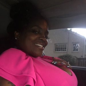 Meet your Posher, Sonya